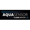Wasserpumpe Einhell GE-SP 4390 NA LL ECO