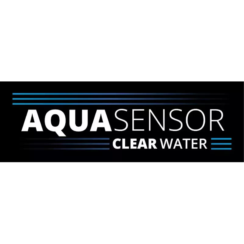 Wasserpumpe Einhell GE-SP 4390 NA LL ECO