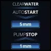 Wasserpumpe Einhell GE-SP 4390 NA LL ECO