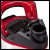Wasserpumpe Einhell GE-SP 4390 NA LL ECO