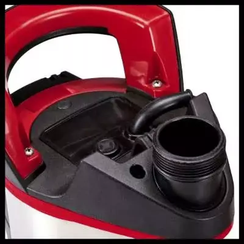 Wasserpumpe Einhell GE-SP 4390 NA LL ECO