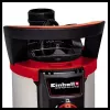 Wasserpumpe Einhell GE-SP 4390 NA LL ECO