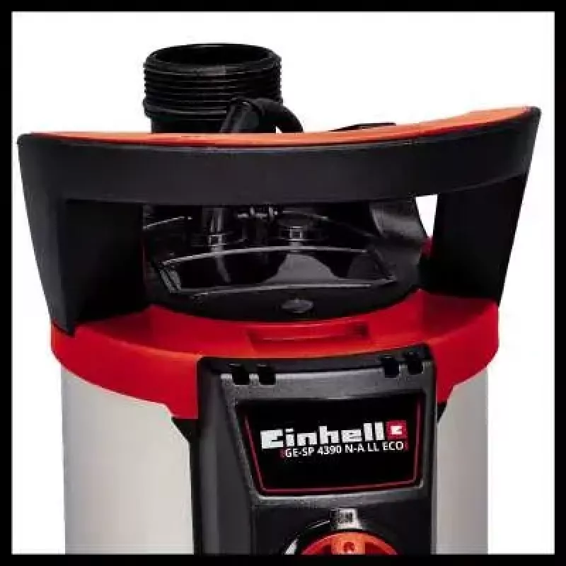 Wasserpumpe Einhell GE-SP 4390 NA LL ECO
