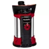 Wasserpumpe Einhell GE-SP 4390 NA LL ECO