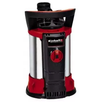 Wasserpumpe Einhell GE-SP 4390 NA LL ECO