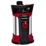 Wasserpumpe Einhell GE-SP 4390 NA LL ECO