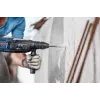 Bosch 1 618 596 264 Bohrer Hammerbohrer 1 Stk.