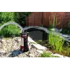 Wasserpumpe Einhell GE-DP 7935 N-A ECO