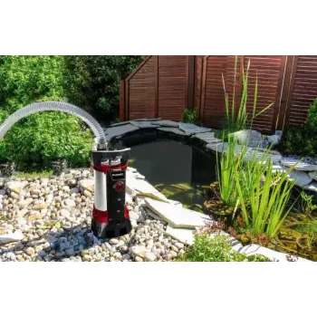 Wasserpumpe Einhell GE-DP 7935 N-A ECO