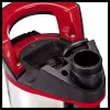 Wasserpumpe Einhell GE-DP 7935 N-A ECO