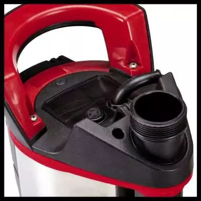 Wasserpumpe Einhell GE-DP 7935 N-A ECO