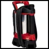 Wasserpumpe Einhell GE-DP 7935 N-A ECO