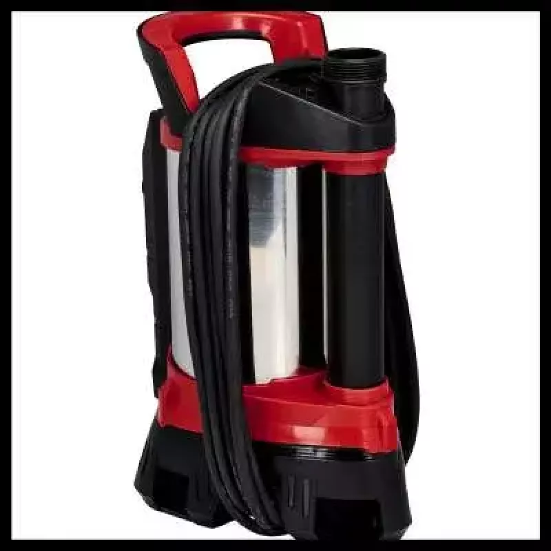 Wasserpumpe Einhell GE-DP 7935 N-A ECO