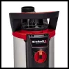 Wasserpumpe Einhell GE-DP 7935 N-A ECO