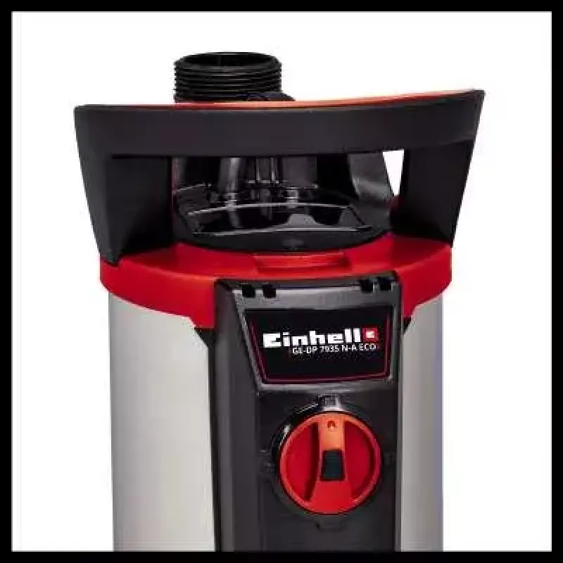 Wasserpumpe Einhell GE-DP 7935 N-A ECO