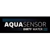 Wasserpumpe Einhell GE-DP 7935 N-A ECO