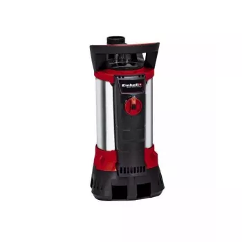 Wasserpumpe Einhell GE-DP 7935 N-A ECO