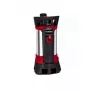 Wasserpumpe Einhell GE-DP 7935 N-A ECO