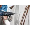 Hammerbohrer Bosch SDS Plus-5 1 cm