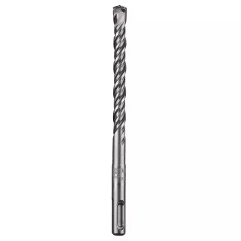 Hammerbohrer Bosch SDS Plus-5 1 cm