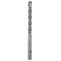 Hammerbohrer Bosch SDS Plus-5 1 cm