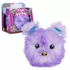 Spin Master FurFluffs Magical Puppy Plüschtier