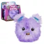 Spin Master FurFluffs Magical Puppy Plüschtier