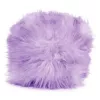 Spin Master FurFluffs Magical Puppy Plüschtier