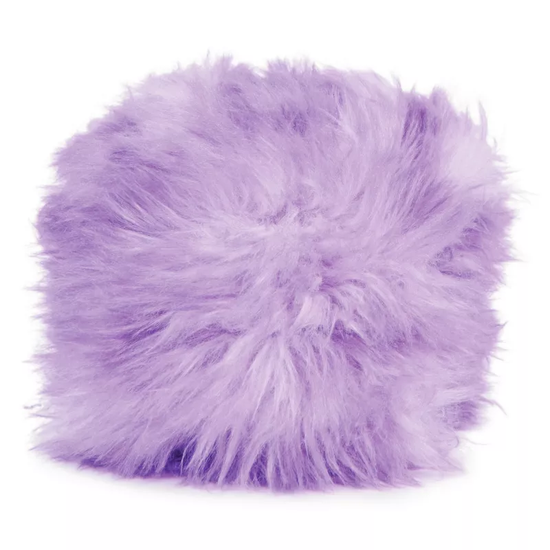 Spin Master FurFluffs Magical Puppy Plüschtier