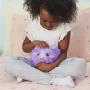 Spin Master FurFluffs Magical Puppy Plüschtier