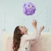 Spin Master FurFluffs Magical Puppy Plüschtier