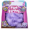 Spin Master FurFluffs Magical Puppy Plüschtier
