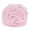 Spin Master FurFluffs Magisches Kätzchen Plüschtier