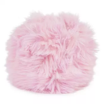 Spin Master FurFluffs Magisches Kätzchen Plüschtier