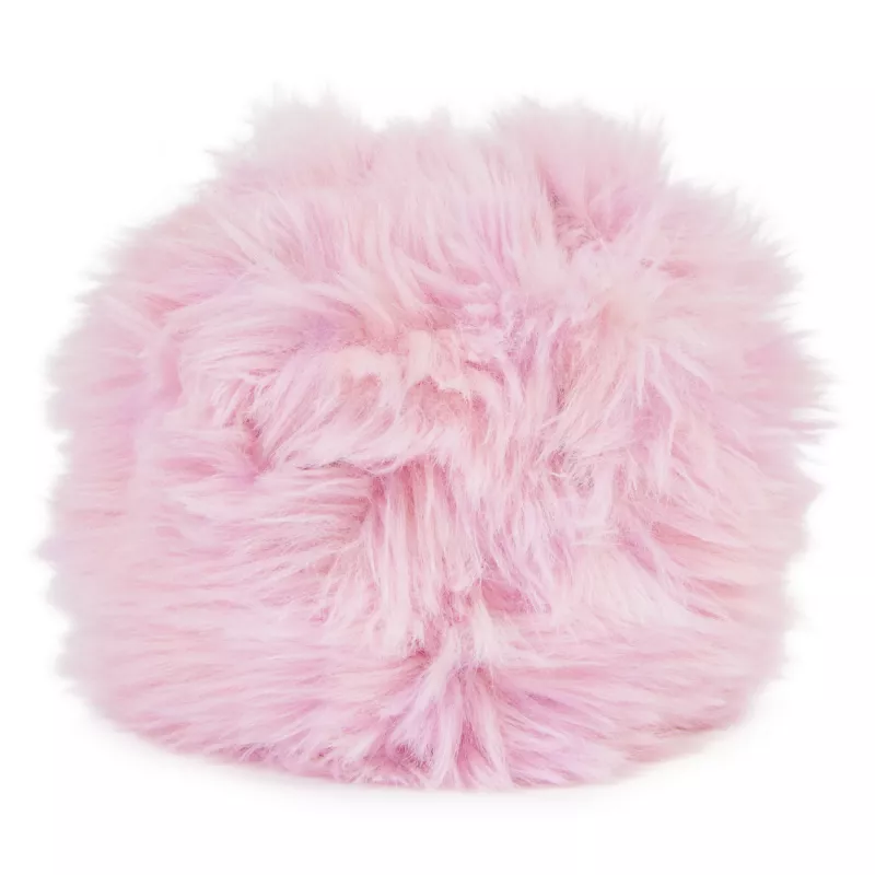 Spin Master FurFluffs Magisches Kätzchen Plüschtier