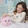 Spin Master FurFluffs Magisches Kätzchen Plüschtier