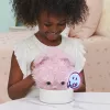 Spin Master FurFluffs Magisches Kätzchen Plüschtier