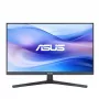 ASUS VU249CFE-B Computer Monitor 60,5 cm (23,8 Zoll) 1920 x 1080 Pixel Full HD LED Schwarz