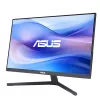 ASUS VU249CFE-B Computer Monitor 60,5 cm (23,8 Zoll) 1920 x 1080 Pixel Full HD LED Schwarz