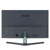 ASUS VU249CFE-B Computer Monitor 60,5 cm (23,8 Zoll) 1920 x 1080 Pixel Full HD LED Schwarz