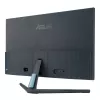 ASUS VU249CFE-B Computer Monitor 60,5 cm (23,8 Zoll) 1920 x 1080 Pixel Full HD LED Schwarz