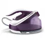 Philips GC7933/30 Dampfbügelstation 2400 W 1,5 L SteamGlide Plus Bügelsohle Violett
