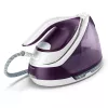 Philips GC7933/30 Dampfbügelstation 2400 W 1,5 L SteamGlide Plus Bügelsohle Violett