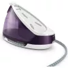 Philips GC7933/30 Dampfbügelstation 2400 W 1,5 L SteamGlide Plus Bügelsohle Violett