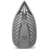 Philips GC7933/30 Dampfbügelstation 2400 W 1,5 L SteamGlide Plus Bügelsohle Violett