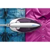 Philips GC7933/30 Dampfbügelstation 2400 W 1,5 L SteamGlide Plus Bügelsohle Violett
