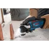 Bosch GOP 40-30 Professional 400 W 20000 OPM