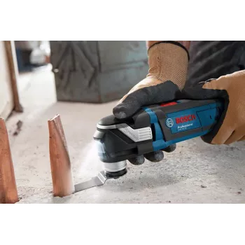 Bosch GOP 40-30 Professional 400 W 20000 OPM