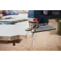 Bosch Stichsägeblatt T 301 CD