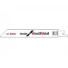 Bosch 2 608 657 558 Stich-/Dekupier-/Säbelsägeblatt
